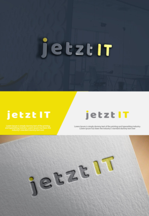 Logo Design by dr ghulam mustafa sahab for this project | Design: #18806360