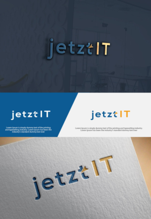 Logo Design by dr ghulam mustafa sahab for this project | Design: #18806361