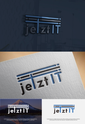 Logo Design by dr ghulam mustafa sahab for this project | Design: #18847290