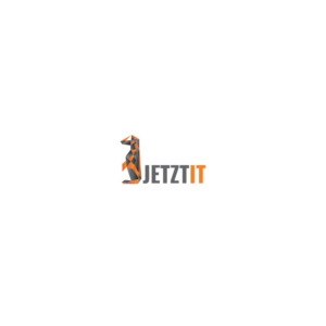 Logo-Design von Burnz80 für dieses Projekt | Design #18859117