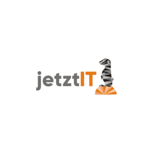 Logo Design by Sushma for this project | Design: #18843036