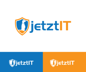 Logo Design by designmind78 for this project | Design: #18807188