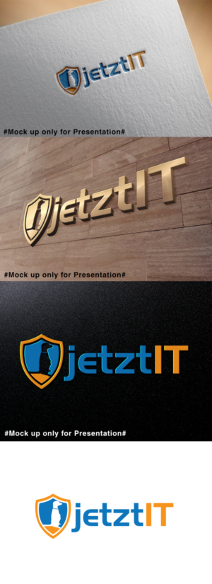 Logo Design by designmind78 for this project | Design: #18807189