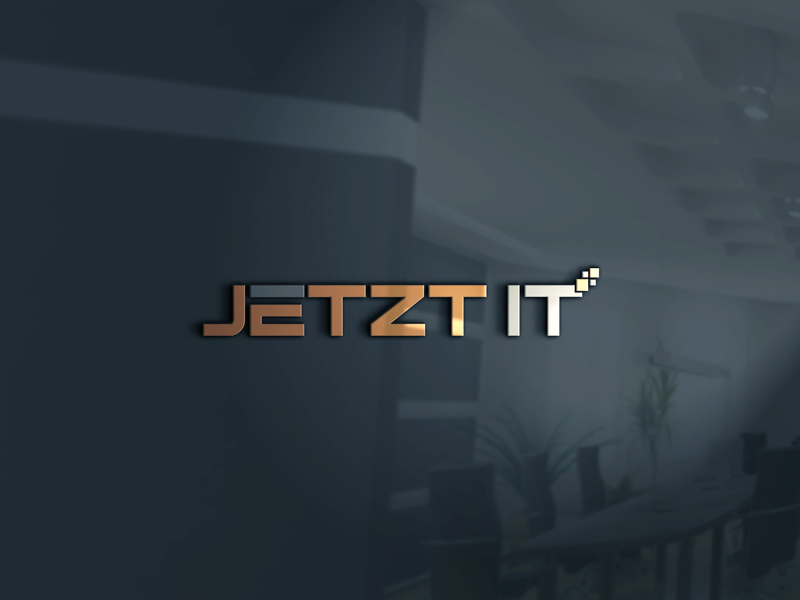 Logo Design by Graphicsexpert7 for this project | Design #18826849