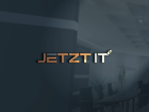 Logo Design by Graphicsexpert7 for this project | Design: #18826849