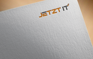 Logo Design by Graphicsexpert7 for this project | Design: #18826850