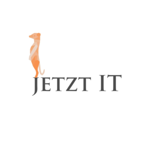 Logo-Design von Wibisono für dieses Projekt | Design #18869477