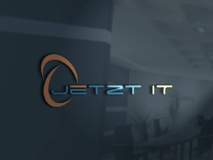 Logo Design by JAFRIN for this project | Design: #18830623