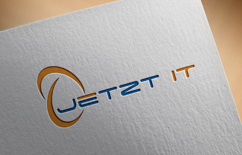Logo Design by JAFRIN for this project | Design #18830624