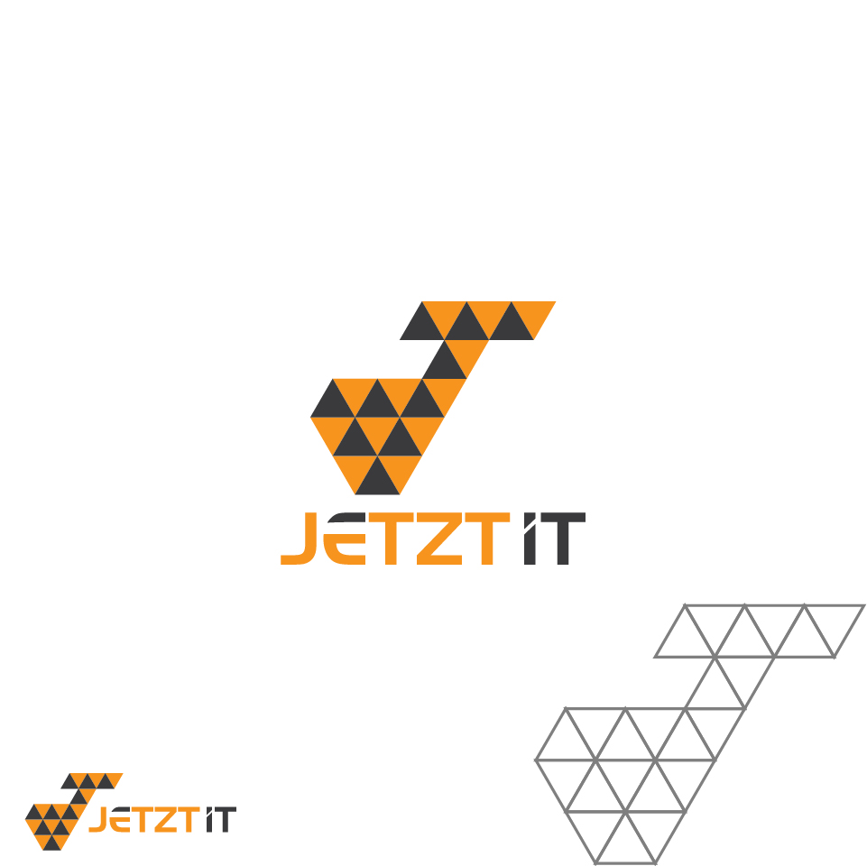 Logo Design by MuhammadHussnain for this project | Design #18821520