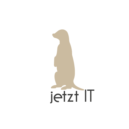 Logo Design by Art Punk for this project | Design #18930509