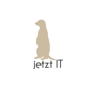 Logo Design by Art Punk for this project | Design: #18930509