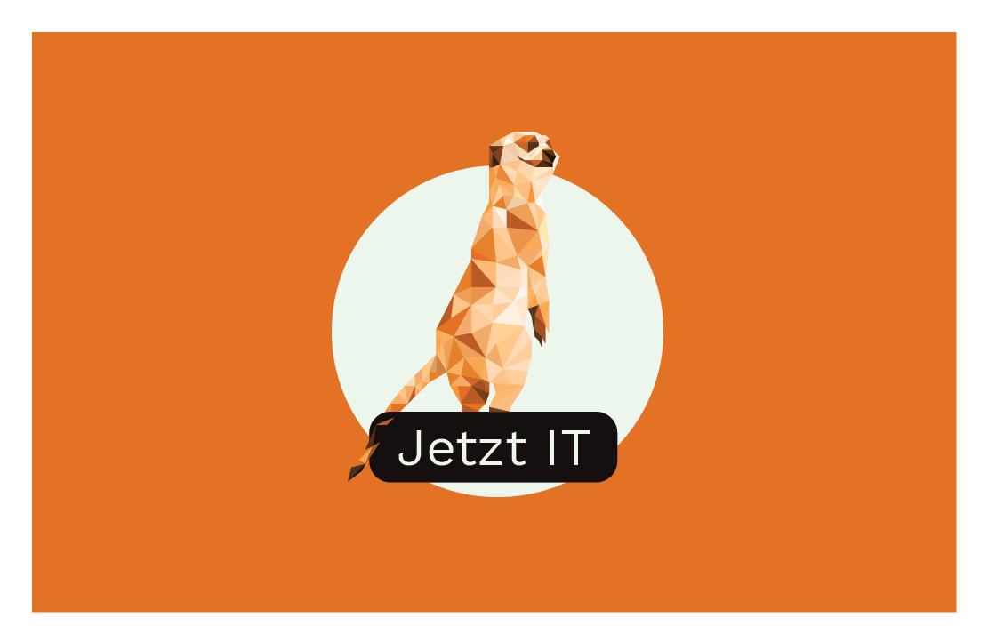 Logo-Design von Leporis Solutions für dieses Projekt | Design #18837851