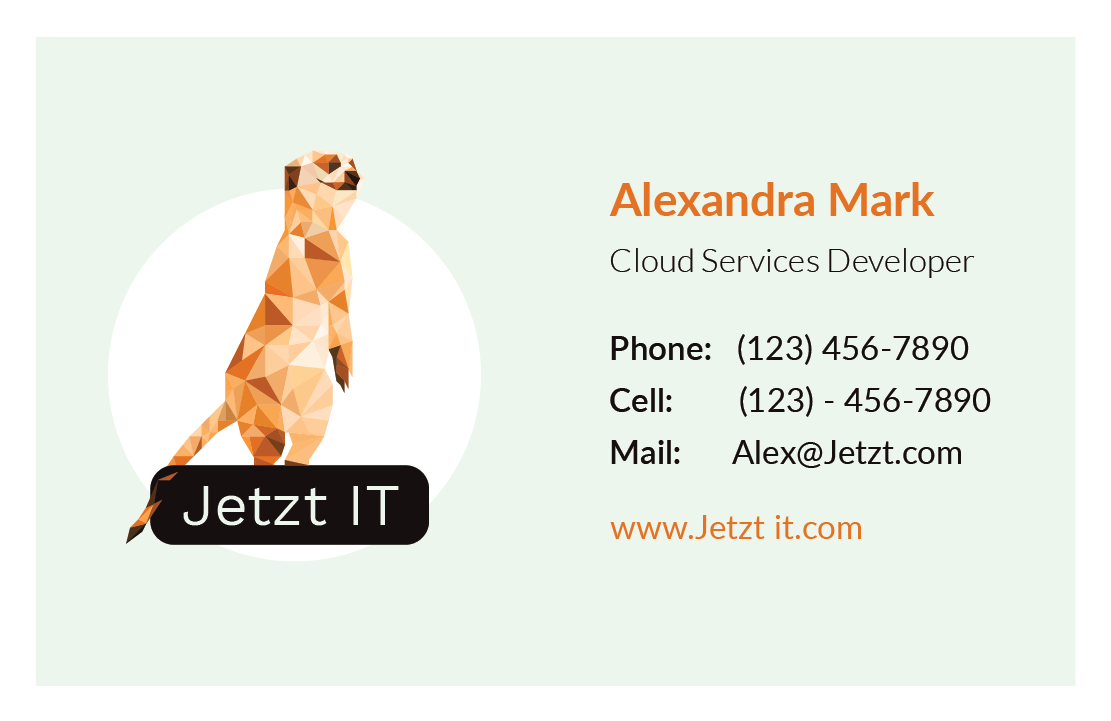 Logo Design by Leporis Solutions for this project | Design #18837852