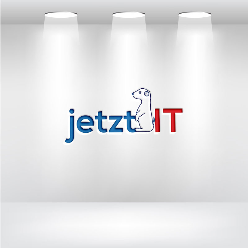 Logo Design by Malkuchulu for this project | Design #18814101