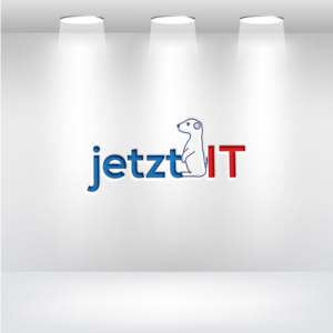 Logo Design by Malkuchulu for this project | Design: #18814101