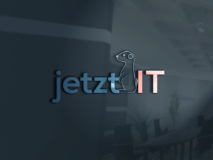 Logo Design by Malkuchulu for this project | Design: #18814102