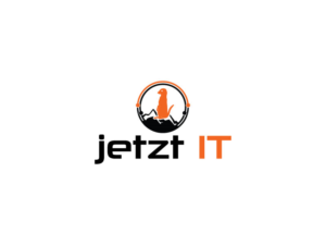 jetzt IT | Design de Logo par Banglalink 2