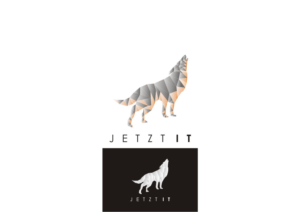 Logo-Design von rgrider für dieses Projekt | Design #18804814