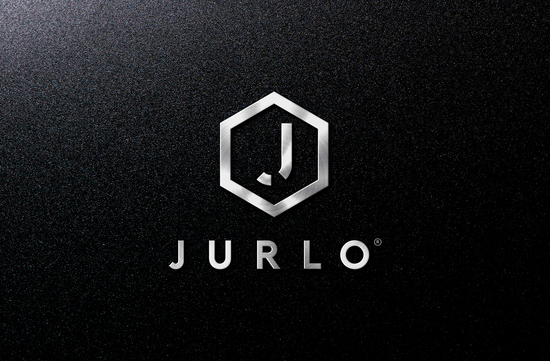 Logo Design by GLDesigns for this project | Design #18802572