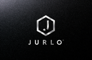 JURLO | Logo Design by GLDesigns