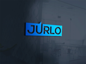 Logo Design by Mim0 for this project | Design: #18803070