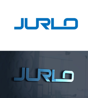 Logo Design by nexalite for this project | Design: #18803378