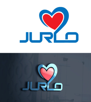 Logo Design by nexalite for this project | Design: #18804362