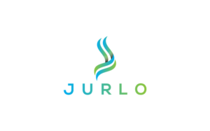 Logo Design by ilovedesign1 for this project | Design: #18803329