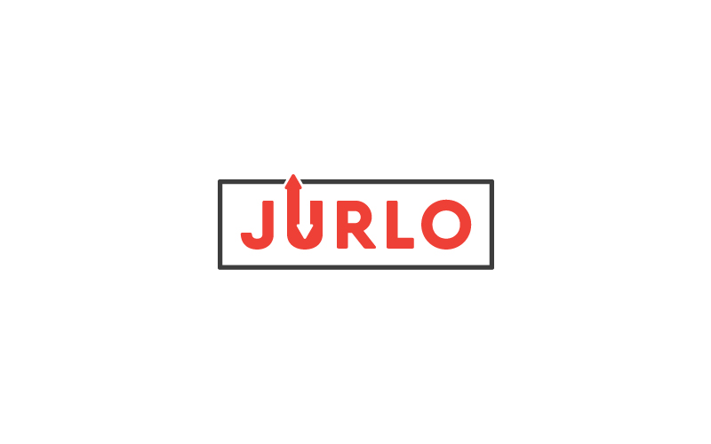 Logo Design by ilovedesign1 for this project | Design #18803330
