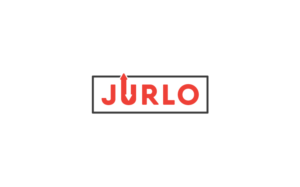 Logo Design by ilovedesign1 for this project | Design: #18803330