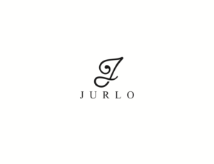 Logo Design by MOH Studio for this project | Design #18803617
