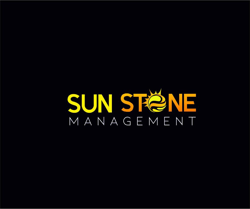 Logo Design by Mihaela for this project | Design #18814931