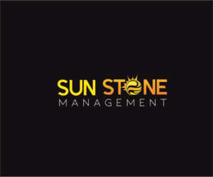 Logo Design by Mihaela for this project | Design: #18814931