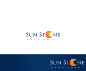 Logo Design by meygekon for this project | Design: #18818405
