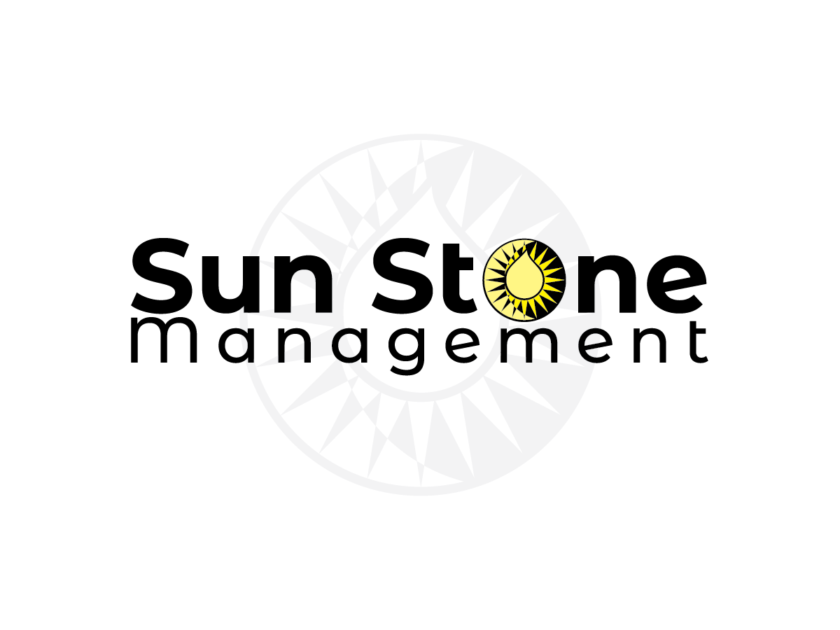 Logo Design by Matea for this project | Design #18817874