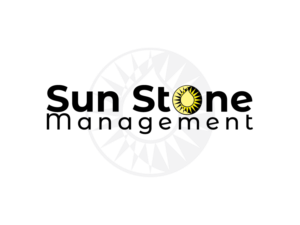 Logo Design by Matea for this project | Design: #18817874