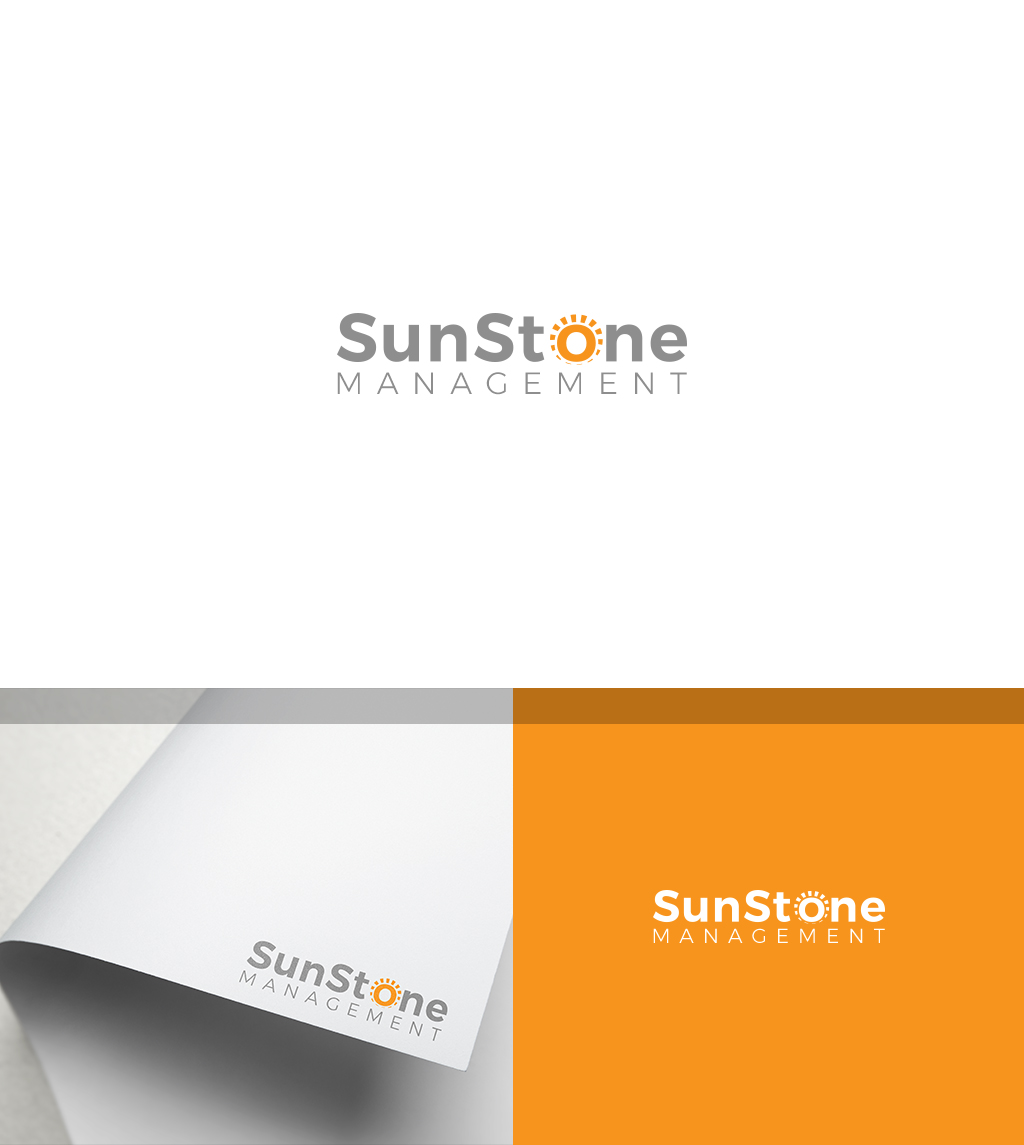 Logo Design by JohnM. for this project | Design #18804687