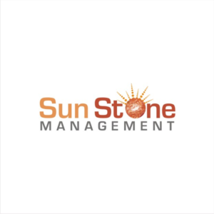 Logo Design by nutu for this project | Design: #18809845