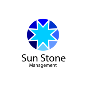 Logo Design by deskageudamus for this project | Design: #18817196