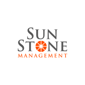 Logo Design by artbeno