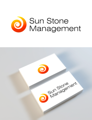 Logo Design by An_Kova for this project | Design #18808031