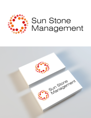 Logo Design by An_Kova for this project | Design: #18808039