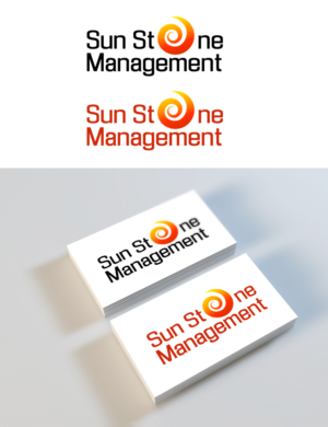 Logo Design by An_Kova for this project | Design: #18816826