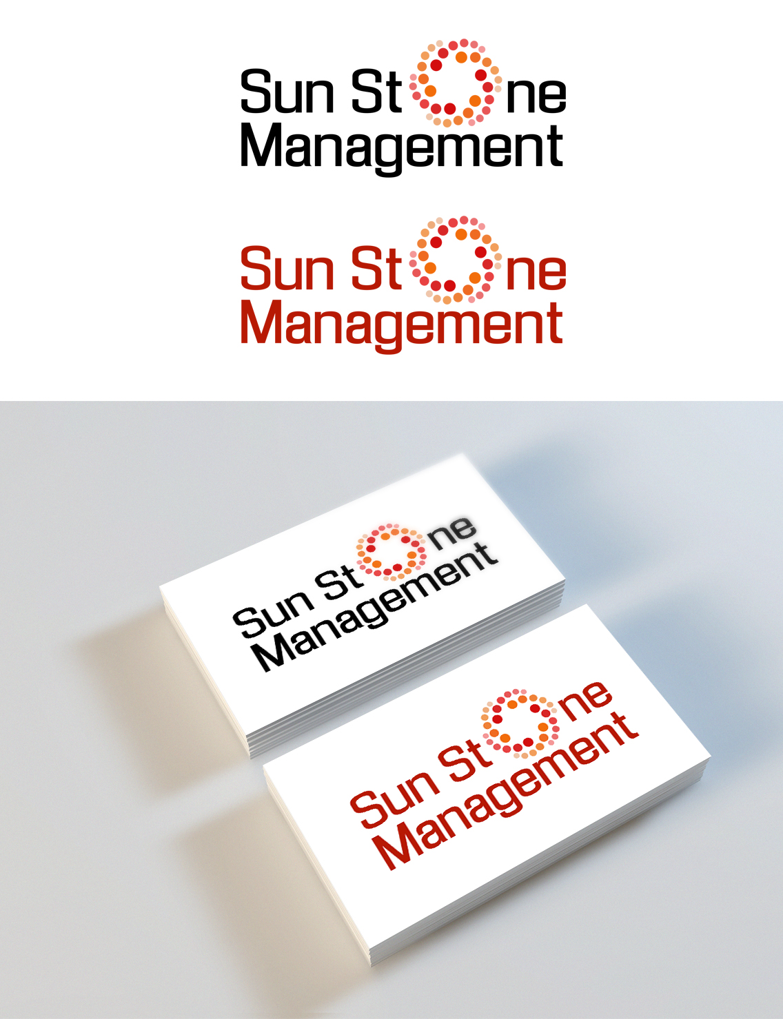 Logo Design by An_Kova for this project | Design #18816849