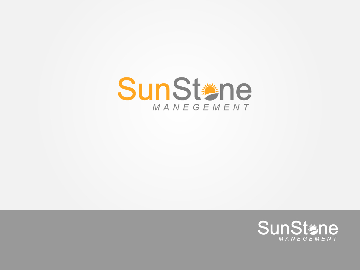 Logo Design by ArtCreative for this project | Design #18812604