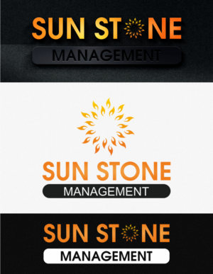 Logo Design by Adeikhan for this project | Design: #18805555