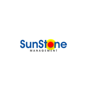 Logo Design by PenArmy for this project | Design: #18809252