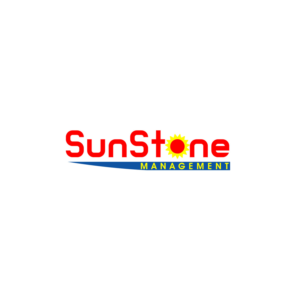 Logo Design by PenArmy for this project | Design: #18819598