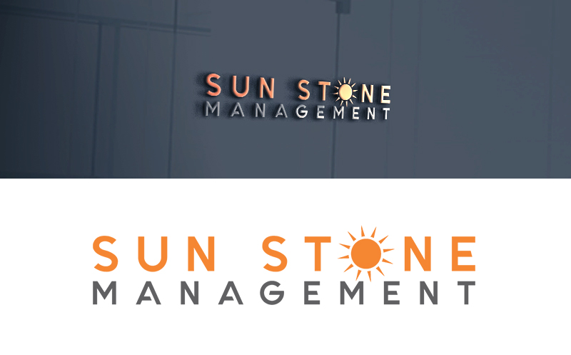 Logo Design by gurudev3 for this project | Design #18809209